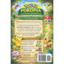 Guide Ultime Pokémon Pokopia : Stratégies et Maîtrise Complètes