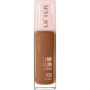 Fond de Teint Lifter Plump & Glow Maybelline - Teinte 368 - 30 ml