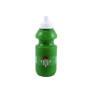 Bouteille d'eau officielle Real Betis 350 ml - Vert