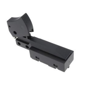 Interrupteur de Scie Circulaire EMSea Compatible Milwaukee M18