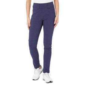 Pantalon de Golf Technique Truesculpt pour Femme - Callaway