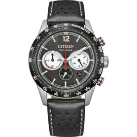 Montre Citizen CA4717-06E Chrono Racing pour Homme