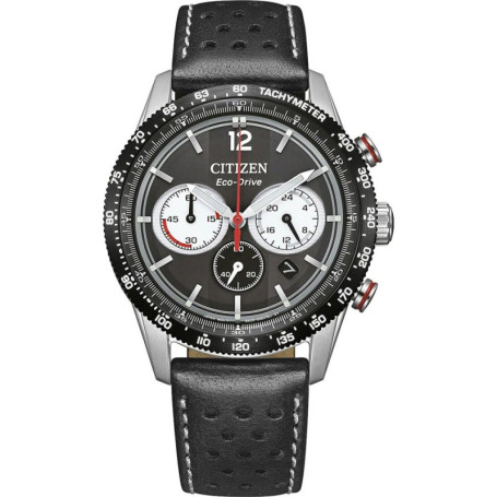 Montre Citizen CA4717-06E Chrono Racing pour Homme