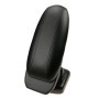 Accoudoir Slider Auto-Style pour Mazda 2 et CX-3 - Confort et Rangement Noir
