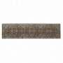 Tapis DKD Home Decor Coton Chenille (60 x 240 x 1 cm) 65,99 €