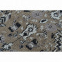Tapis DKD Home Decor Coton Chenille (60 x 240 x 1 cm) 65,99 €