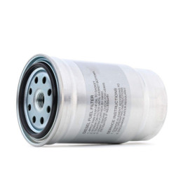 Filtre à Carburant Purflux pour Hyundai i20 - Protection Système Injection