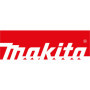 Jeu de 11 Embouts de Vissage Universels Makita D-64995