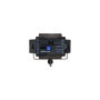 Panneau LED Godox LED500 avec Télécommande - Éclairage Vidéo Professionnel