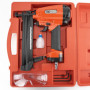 Agrafeuse Pneumatique Tacwise D9040V - Outil Multifonction Étroite