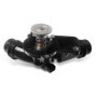 Thermostat Frankberg Compatible BMW E36 E46 E39 E60 E61 E38 E65 E66 E67 X3 X5 Z3 Z4 1992-2010