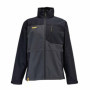Veste de Travail Imperméable Dewalt Southampton pour Homme