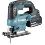 Scie Sauteuse Sans Fil 18V LXT - Makita DJV184Z