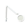 Lampe Loupe XL à Pince Daylight pour Manucure et Précision