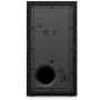Barre de Son LG DS40TR 400W avec Caisson de Basses et Enceintes Arrières