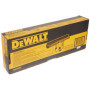 Support Large pour Scie à Onglet DeWALT DW7029 avec Butée Réglable