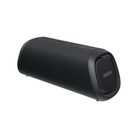 Enceinte Bluetooth LG XBOOM Portable 40W avec Basses Profondes