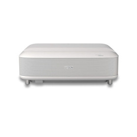 Epson EH-LS670W Projecteur Laser 4K Pro UHD avec Son Bose