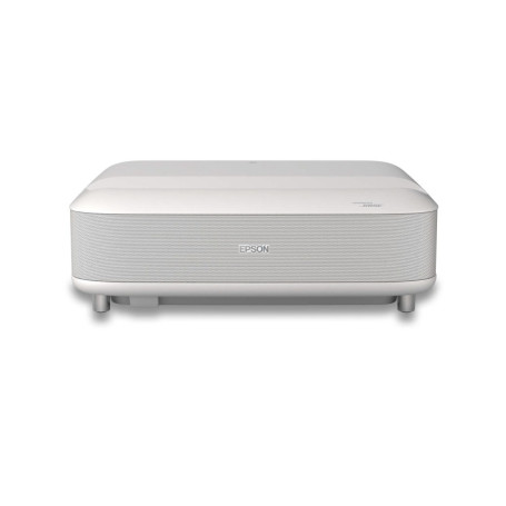 Epson EH-LS670W Projecteur Laser 4K Pro UHD avec Son Bose