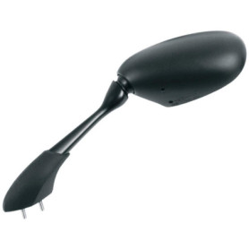 Rétroviseur Moto Gauche Vicma pour Yamaha FZS 600 Fazer 02-03