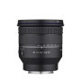 Objectif Samyang AF 14-24 mm F2.8 FE - Ultra Grand Angle pour Sony