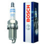 Bougie d'Allumage Double Platinum Bosch FR7KPP332 - Performance Fiable
