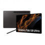 Samsung Galaxy Tab S8 Ultra 14.6'' 512 Go Anthracite avec S Pen