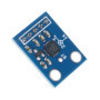 Accéléromètre 3 Axes GY-61 ADXL335 - Sortie Analogique 3-5V
