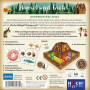 HUCH! Hansel et Gretel - Jeu de société coopératif pour enfants