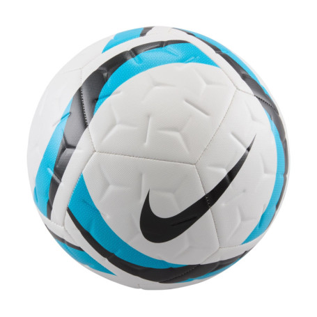 Ballon de Foot Nike Academy - Précision et Performance