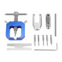 Gokelomg Lot de 2 Extracteurs Universels de Pignons de Moteur RC