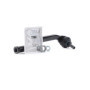 Rotule de Direction TRW JTE1133 pour Renault Scénic et Megane