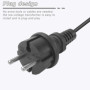 Transformateur LED 24V IP68 - Alimentation 15W pour Éclairage et Pompes