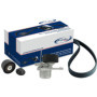 Kit Courroie et Galet d'Accessoire KGA4000 - PROCODIS France