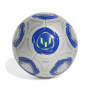 Ballon de Football adidas Messi League - Mixte