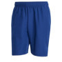 Shorts de Tennis Climacool adidas pour Homme - Bleu Foncé - Taille XL
