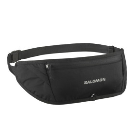 Ceinture de Running Salomon Pulse Sling - Ajustable et Respirante