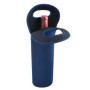 Sac Isotherme Portable en Néoprène pour Bouteilles de Vin - Linkidea