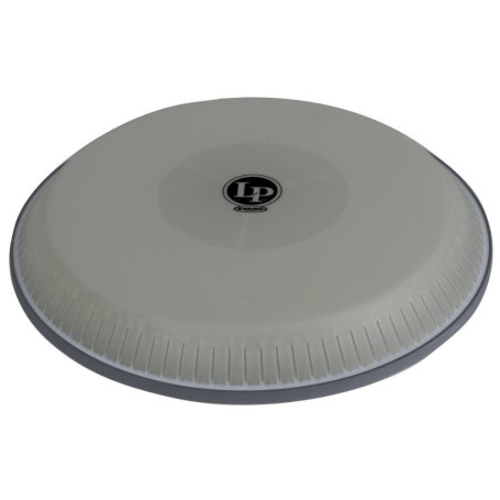Peau de Conga Compacte Latin Percussion 12,5" pour LP825 et LP826