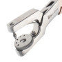 Perforatrice rotative en cuir Beadsmith LPUNCH5 - Pince multi-usages
