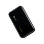 Routeur WiFi 4G TP-Link M7400 avec SIM et Batterie 2100 mAh