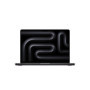 Apple MacBook Pro 14" avec Puce M5 - Performance et Écran Liquid Retina XDR