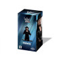Figurine à Collectionner WWE Undertaker Minix 12 cm
