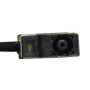 Prise de Charge DC ZAHARA pour Ordinateurs HP - Remplacement Compatible