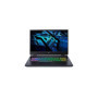 Acer Predator Triton 500 SE - Ordinateur Portable 16" WQXGA i7