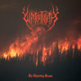 The Unyielding Season - Album de Winterfylleth en Edition CD