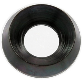 Rondelles de Calage Restagraf pour Vis et Boulons