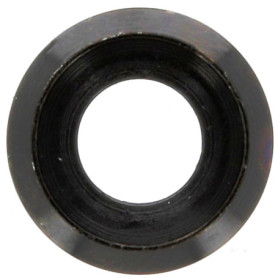 Rondelles de Calage Restagraf pour Vis et Boulons - 10,5 cm