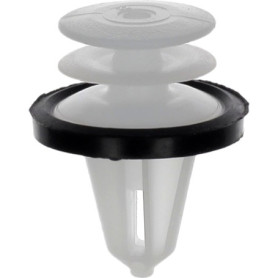 Agrafes Restagraf pour Panneaux de Portes Ford - Réf 12403