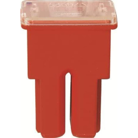 Fusibles Femelles Japonais AS 50 A - Protection Électrique pour Automobile et Industrie - Sachet de 2